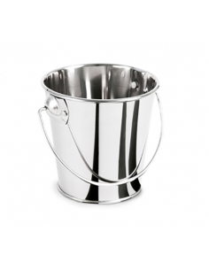 >> Unidad - Mini Cubo - SMX 6310 - 90x90 mm