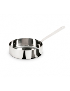 >> Mini Sarten - SMX 6303 - 100x30 mm