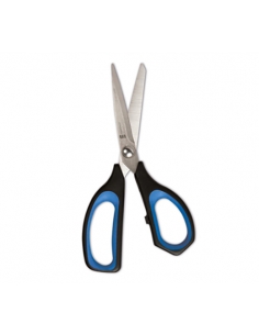 >> Unidad - Tijera Cocina - SMX 2053 - Multiusos