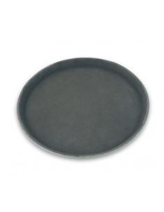 >> Unidad - Bandeja - SMX 2601 - Camarero Antideslizante 36 cm