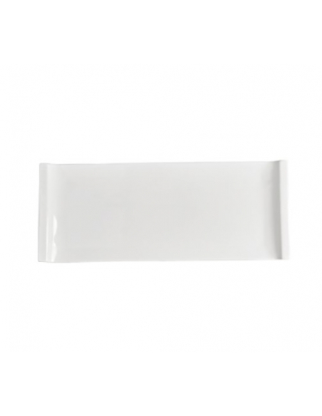 Bandeja - ALAR - Frankfurt - 35,5x14 cm - ( UNIDAD )