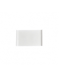 Bandeja - ALAR - Frankfurt - 25x15 cm - ( UNIDAD )