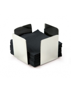 >> Unidad - Servilletero - SMX 8064 - Mini Base 11x11