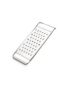 >> Unidad - Rallador - SMX 8527 - Paso Grueso 6 mm