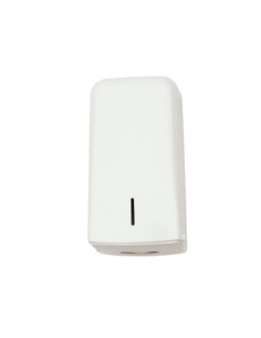 >> Unidad - Dispensador Higienico Individual - TVI - AH70001