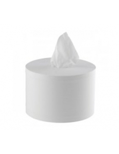 Papel Hig Jumbo Smart One -  Sin Cono - ( BULTO 12 ROLLOS )