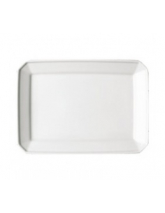 >> Unidad - Fuente Mostrador 26x19 cm