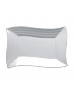 >> Unidad - Fuente Ola - VIENTO - 31x22 cm