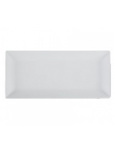 >> Unidad - Fuente Rectangular - LINEA CUADRADA - 32x15 cm