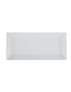>> Unidad - Fuente Rectangular - SQUA-REC - 32x15 cm