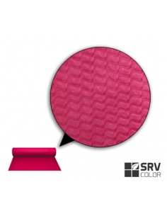 >> Rollo de Mantel - Camino - TNT - SRV - Ancho  40 cm - Prec. 120 - MAREA - 48 Mt