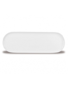 Fuente Baquett - COMPLEMENT - 33x10 cm - ( UNIDAD )