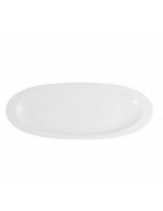 >> Unidad - Bandeja - Alar SILICE - Presentacion - 31x12 cm