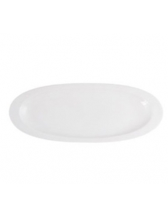 >> Unidad - Bandeja - Alar SILICE - Presentacion - 35x14 cm