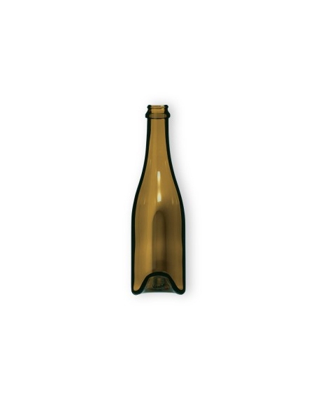 >> Unidad - Botella Servir - SMX 3906 - 7x24,5cm