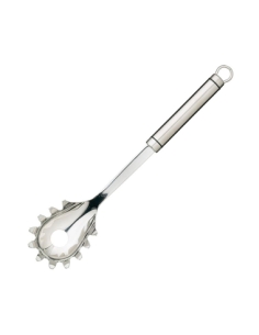 >> Unidad - Cucharon - Spaghettis - INOX - BSB002PT008
