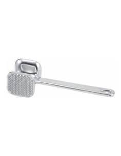 >> Unidad - Martillo Carne Melissa - Aluminio - 51412