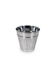 >> Unidad - Mini Papelera - SMX 1985