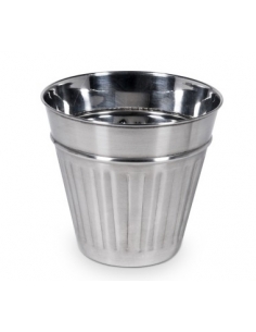 >> Unidad - Mini Papelera - SMX1987 - 15x14