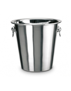 >> Unidad - Champanera - SMX2313 - Con Anilla - 21,5 cm