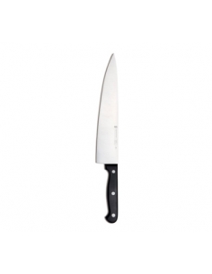 >> Unidad - Cuchillo - SMX 1185 - Cocinero - 200 mm