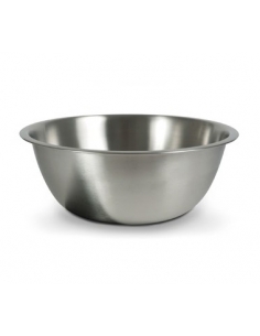 >> Unidad - Bowl - Conico - SMX 3603 - 24 Cm