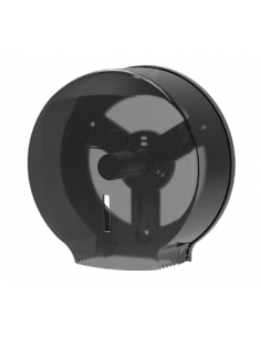 >> Unidad - Dispensador - Papel Higienico - ABS - FUME II - Ø70