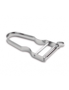 >> Unidad - Pelador Inox - SMX 2215