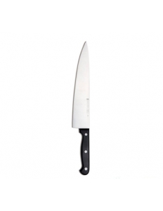 >> Unidad - Cuchillo - SMX 1186 - Cocinero -  240 mm