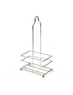 >> Unidad - Armazon Acero - SMX 3207/1 - Aceite y Vinagre