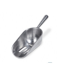 >> Unidad - Pala Recogedor - SMX 1030 - Hielo