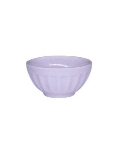 >> Unidad - Bowl Mini - Complement - 70cc - 6.5x3.5 cm