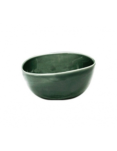 >> Unidad - Bowl moderna - Black Moonstone - 800cc 20,4x19,3 cm