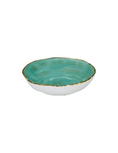 >> Unidad - Plato Hondo - Green Nature - 650 cc - Ø20 cm