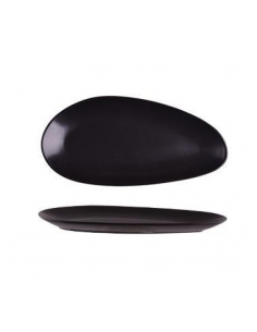 >> Unidad - Fuente - SILICE - Omega Negro - 26x12,5 cm.