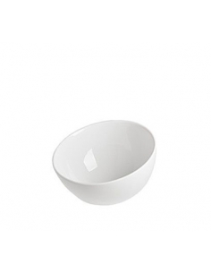 Bowl - SILICE - Moon - 11,5 cm - ( UNIDAD )