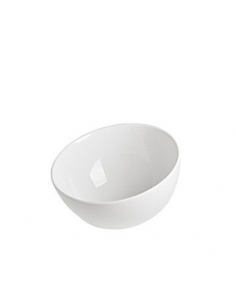Bowl - SILICE - Moon - 14 cm - ( UNIDAD )