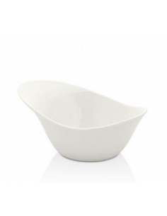 >> Unidad - Bowl - Consome - Zest - 20x15 cm - 500 cc