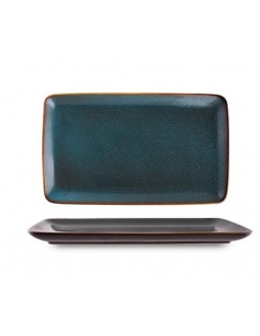 >> Unidad - Bandeja - SILICE Monsul - 35x22