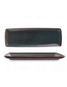 >> Unidad - Bandeja - SILICE Monsul - 36x14