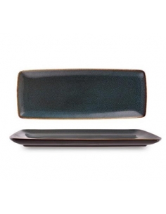 >> Unidad - Bandeja - SILICE Monsul - 31x13