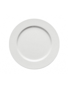 >> Unidad - Plato - Presentacion - RIO - 31 cm