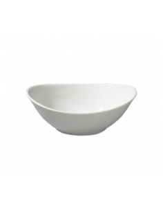 >> Unidad - Bowl Luna - Moderna - 20,8x15,5 cm
