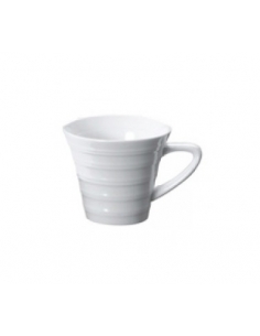 >> Unidad - Taza Cafe - Viento - 9 cl. | Unidad