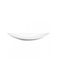 >> Unidad - Fuente Oval - Hypotenusa - 33x13 cm