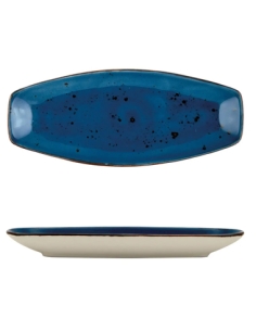 >> Unidad Fuente Barca - Azul - Sky Reactiv - 28x12 Cm | Unidad