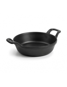 Sarten - Magma - Melamina - Redonda 16 cm - ( UNIDAD )