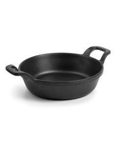 Sarten - Magma - Melamina - Redonda 18 cm - ( UNIDAD )