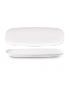 >> Unidad - Bandeja - Silice - Kappa 21,5x7 cm