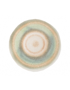 >> Unidad - Plato - Kayla - 23 cm